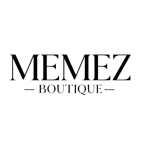 Memez
