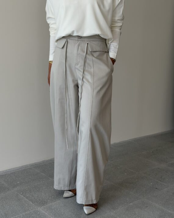 291 Trouser