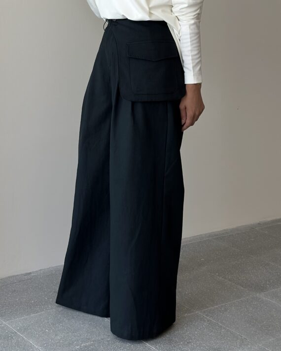 417 Trouser