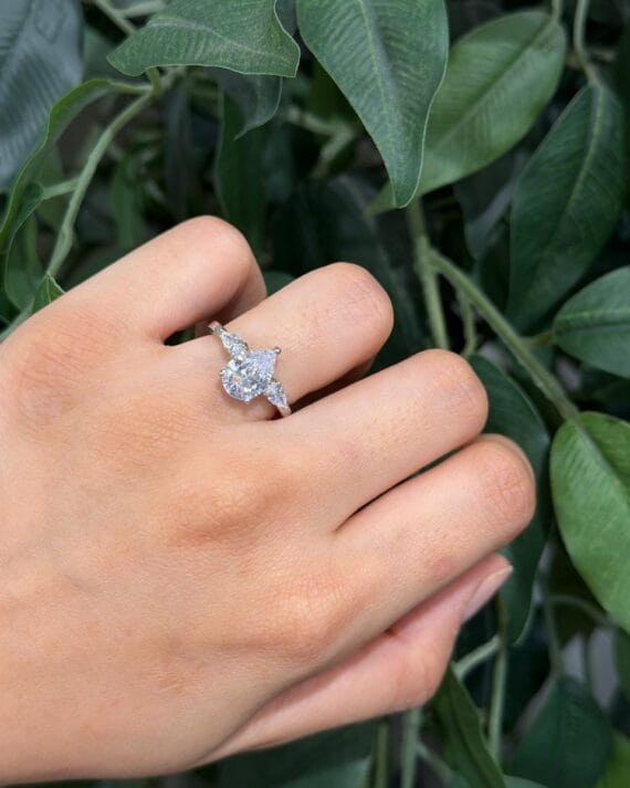 Ring 46