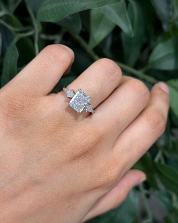 Ring 47