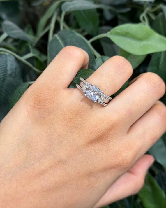 Ring 49