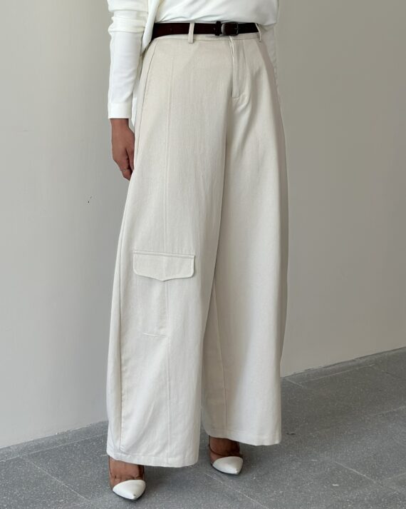 907 Trouser
