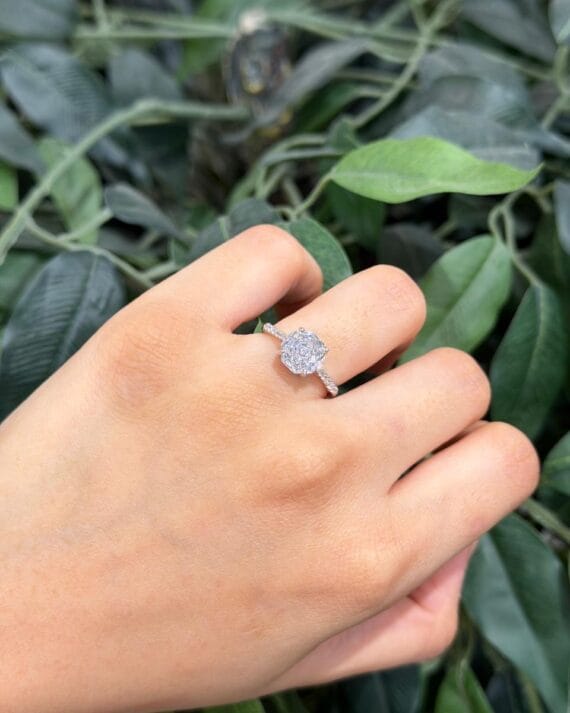 Ring 48