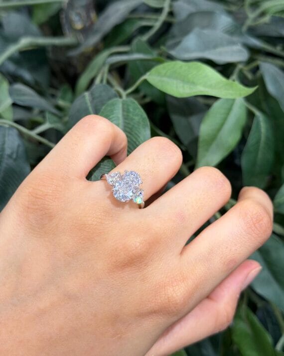 Ring 51