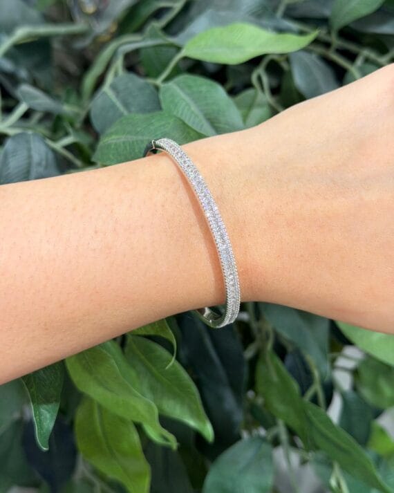 Bracelet 2