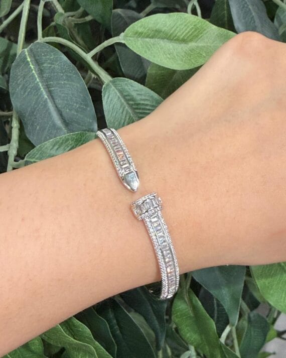 Bracelet 1
